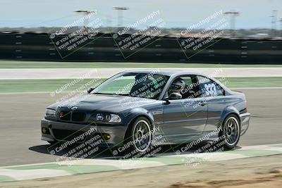 media/Sep-27-2025-Speed Ventures (Sat) [[6606706ef0]]/Green group/The Bowl/